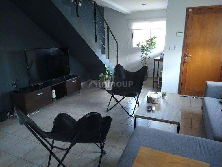 Duplex en Alquiler en Lujan de Cuyo, Mendoza