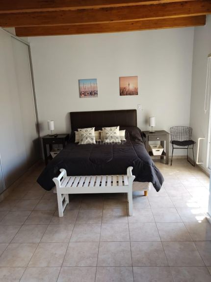 Duplex en Alquiler en Lujan de Cuyo, Mendoza