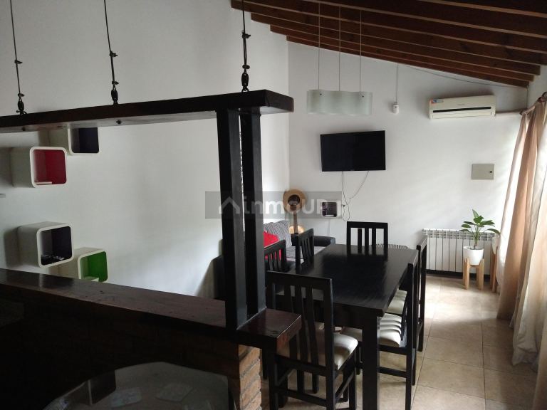 Casa en Venta en Godoy Cruz, Mendoza
