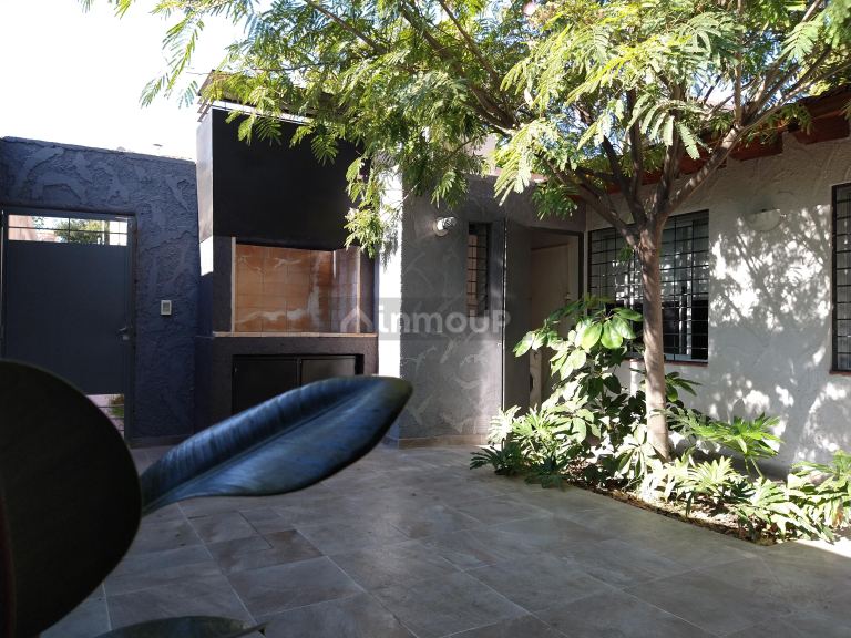 Casa en Venta en Godoy Cruz, Mendoza