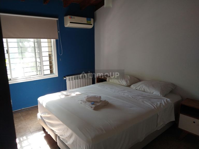 Casa en Venta en Godoy Cruz, Mendoza