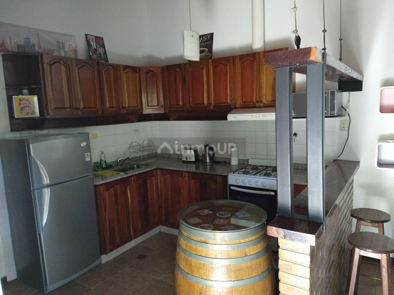 Casa en Venta en Godoy Cruz, Mendoza