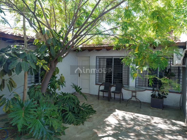 Casa en Venta en Godoy Cruz, Mendoza
