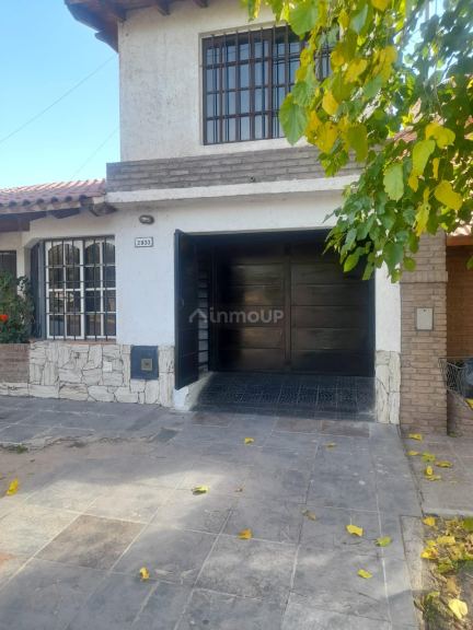 Departamento en Alquiler en Guaymallen, Mendoza