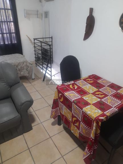 Departamento en Alquiler en Guaymallen, Mendoza