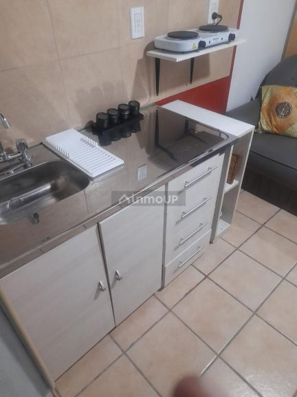 Departamento en Alquiler en Guaymallen, Mendoza
