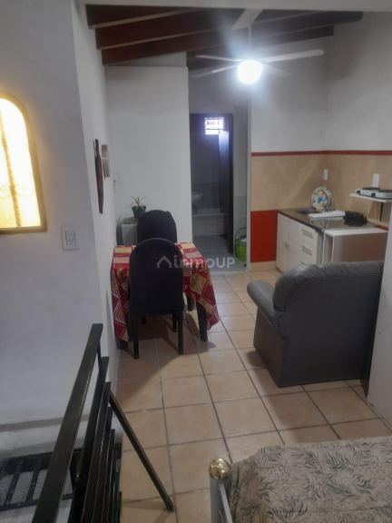 Departamento en Alquiler en Guaymallen, Mendoza