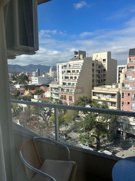 Departamento en Venta en Capital, Salta