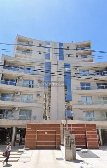 Departamento en Venta en Capital, Salta