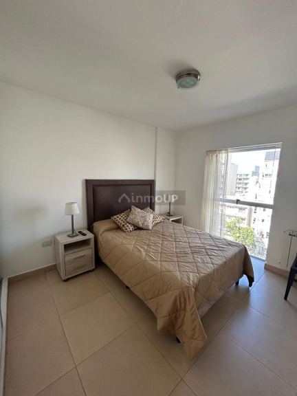 Departamento en Venta en Capital, Salta
