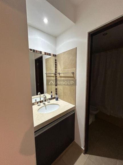 Departamento en Venta en Capital, Salta