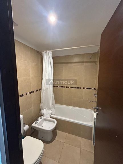 Departamento en Venta en Capital, Salta