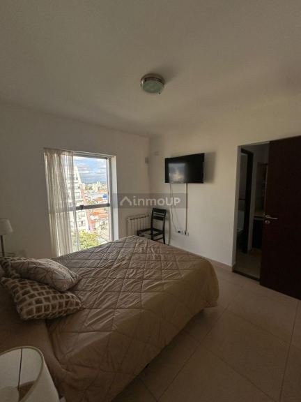 Departamento en Venta en Capital, Salta