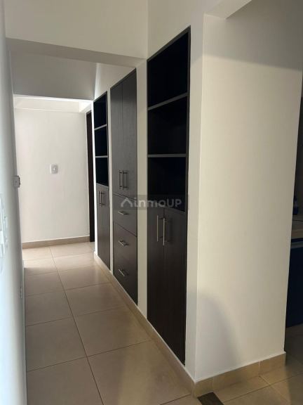 Departamento en Venta en Capital, Salta