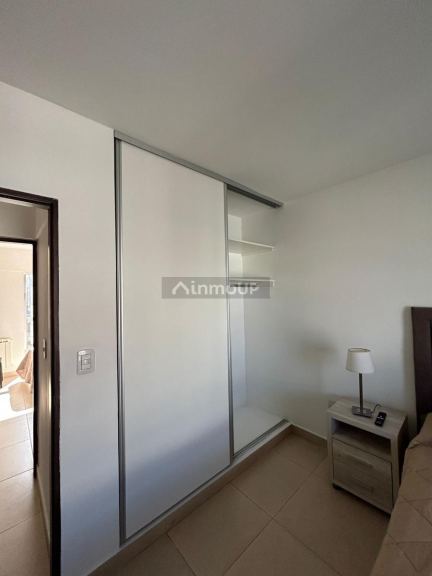 Departamento en Venta en Capital, Salta