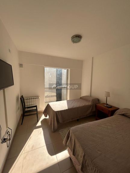 Departamento en Venta en Capital, Salta