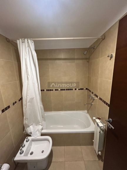 Departamento en Venta en Capital, Salta