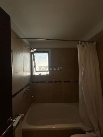 Departamento en Venta en Capital, Salta
