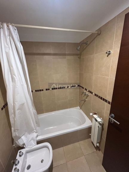 Departamento en Venta en Capital, Salta