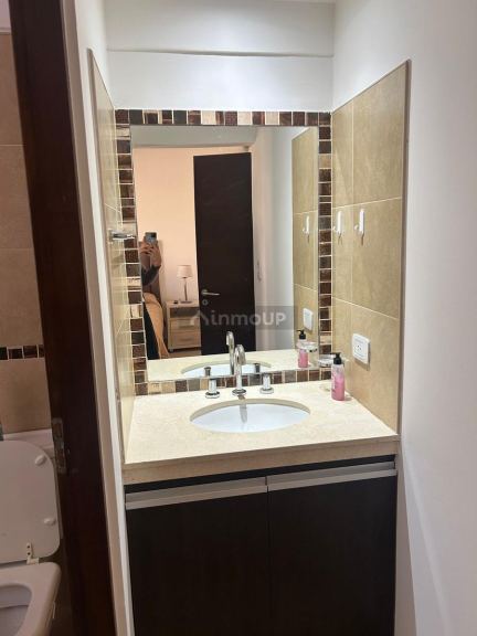 Departamento en Venta en Capital, Salta