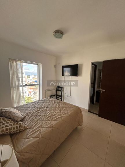 Departamento en Venta en Capital, Salta