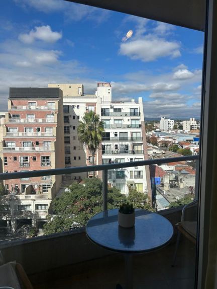Departamento en Venta en Capital, Salta