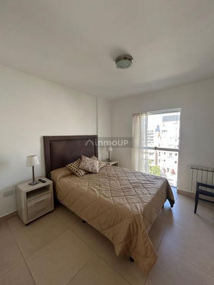 Departamento en Venta en Capital, Salta