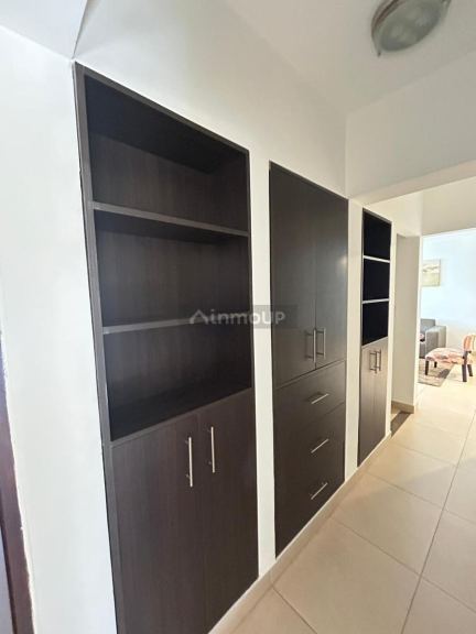 Departamento en Venta en Capital, Salta