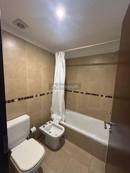 Departamento en Venta en Capital, Salta