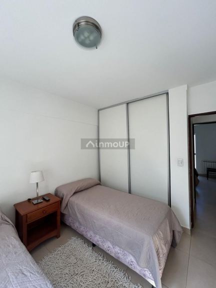 Departamento en Venta en Capital, Salta