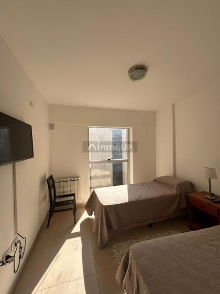 Departamento en Venta en Capital, Salta