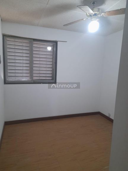 Duplex en Venta en Guaymallen, Mendoza