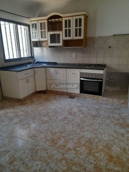 Duplex en Venta en Guaymallen, Mendoza