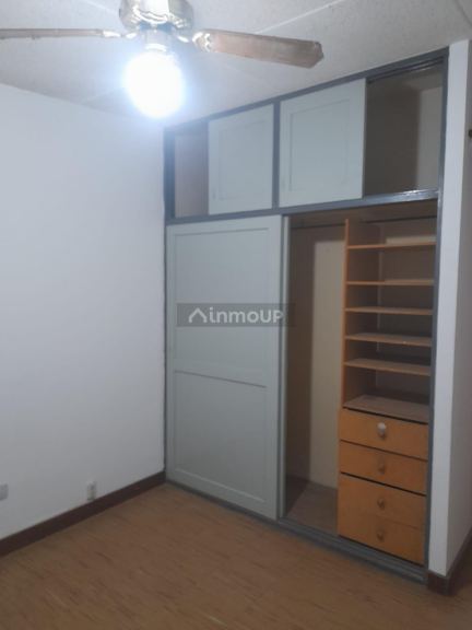 Duplex en Venta en Guaymallen, Mendoza