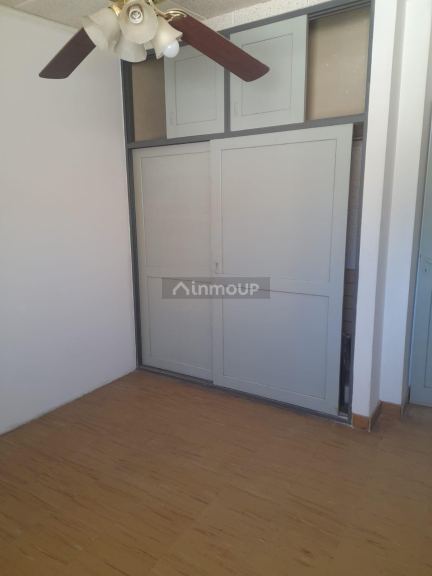 Duplex en Venta en Guaymallen, Mendoza