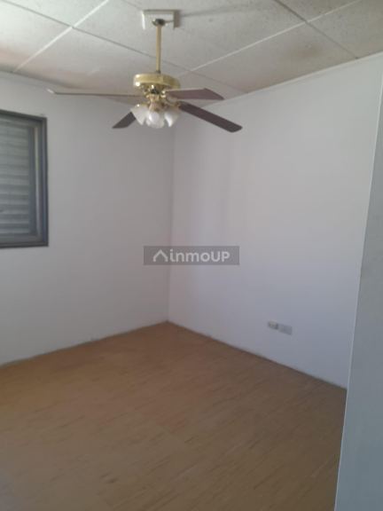 Duplex en Venta en Guaymallen, Mendoza