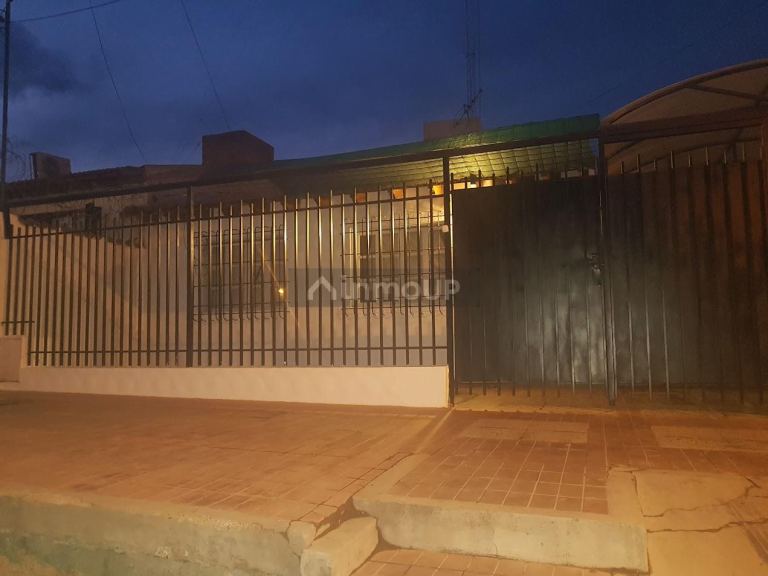 Casa en Venta en Godoy Cruz, Mendoza