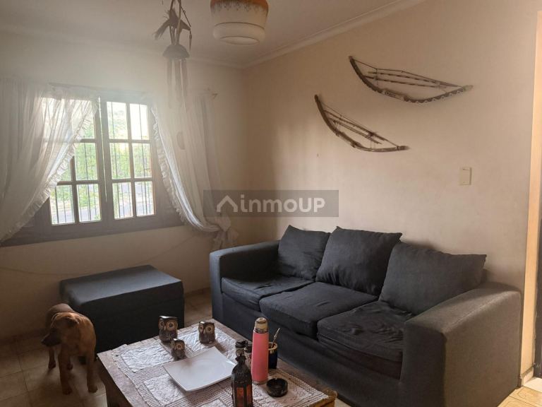 Casa en Venta en Godoy Cruz, Mendoza