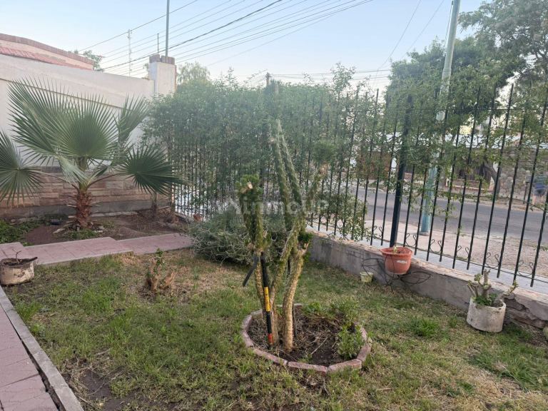 Casa en Venta en Godoy Cruz, Mendoza