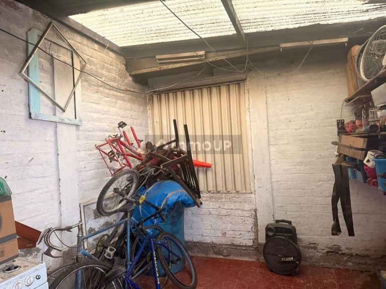 Casa en Venta en Godoy Cruz, Mendoza