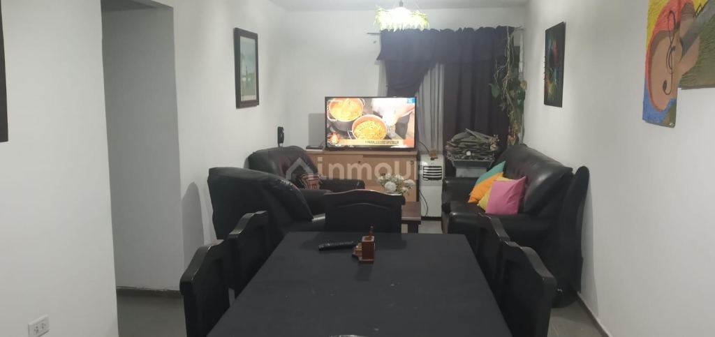 Departamento en Venta en Godoy Cruz, Mendoza