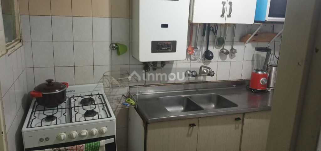 Departamento en Venta en Godoy Cruz, Mendoza