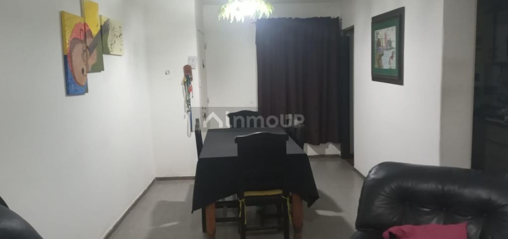 Departamento en Venta en Godoy Cruz, Mendoza