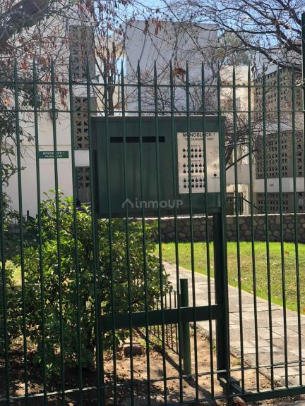 Departamento en Venta en Godoy Cruz, Mendoza