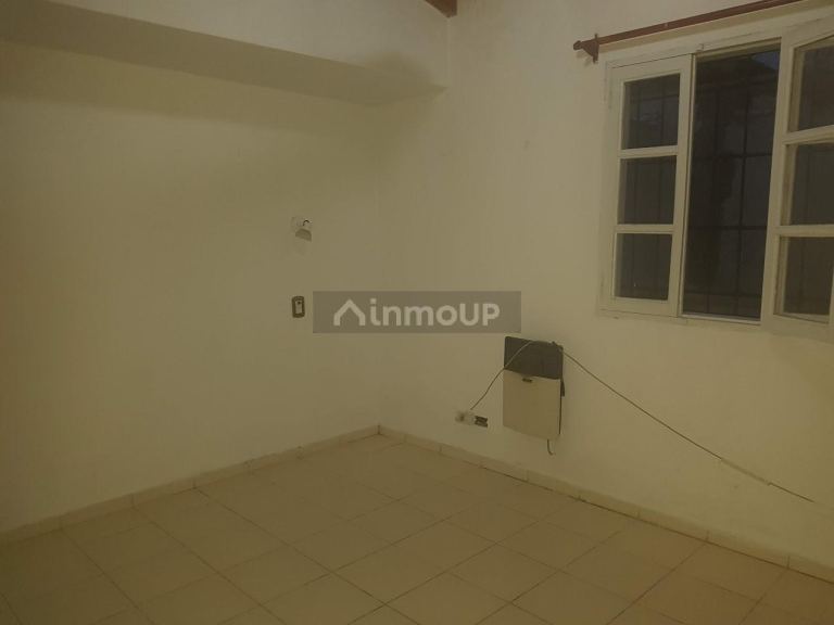 Casa en Alquiler en Godoy Cruz, Mendoza