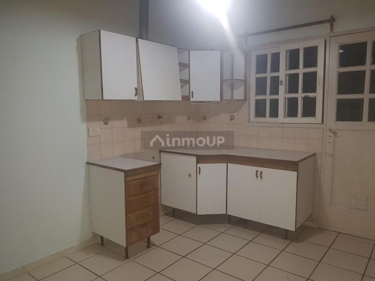 Casa en Alquiler en Godoy Cruz, Mendoza