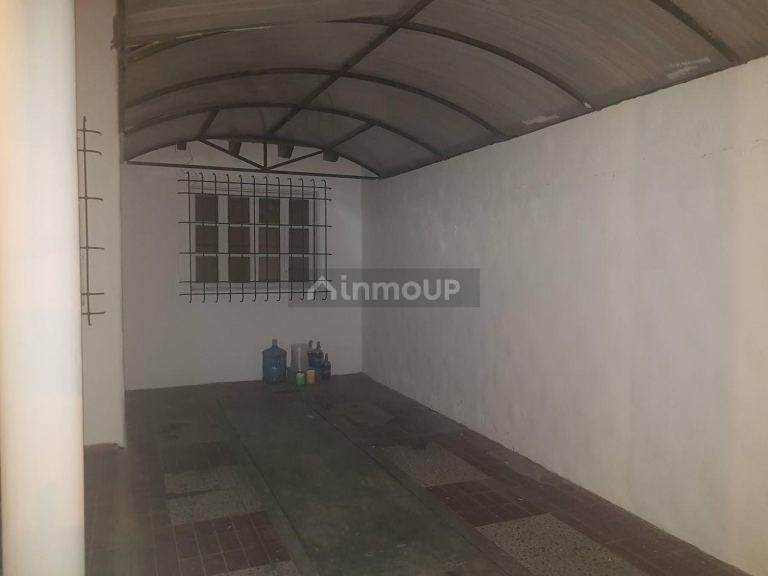 Casa en Alquiler en Godoy Cruz, Mendoza