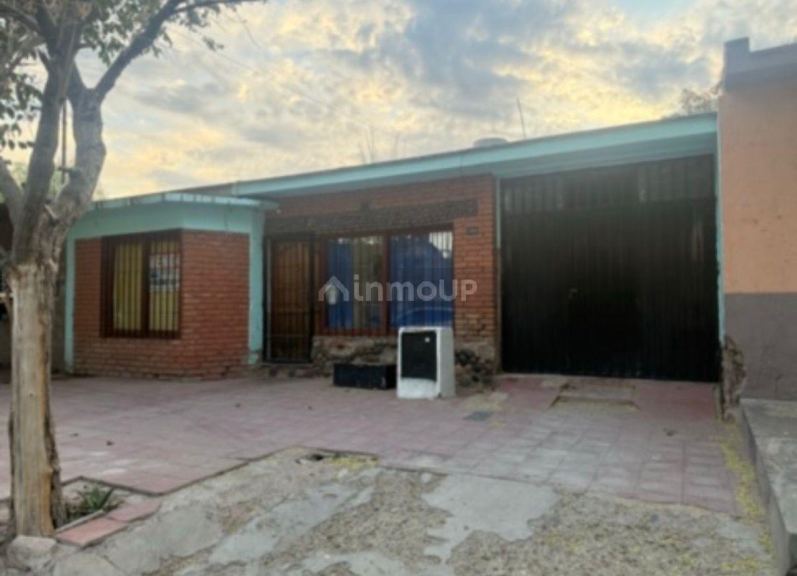 Casa en Venta en Godoy Cruz, Mendoza