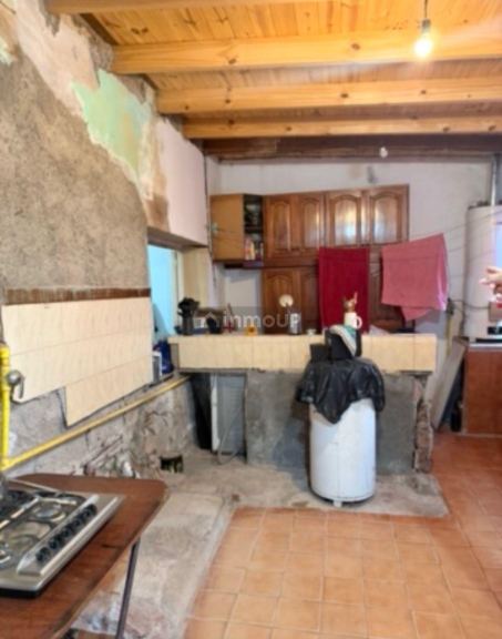 Casa en Venta en Godoy Cruz, Mendoza