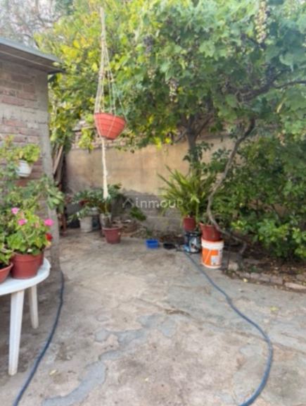 Casa en Venta en Godoy Cruz, Mendoza